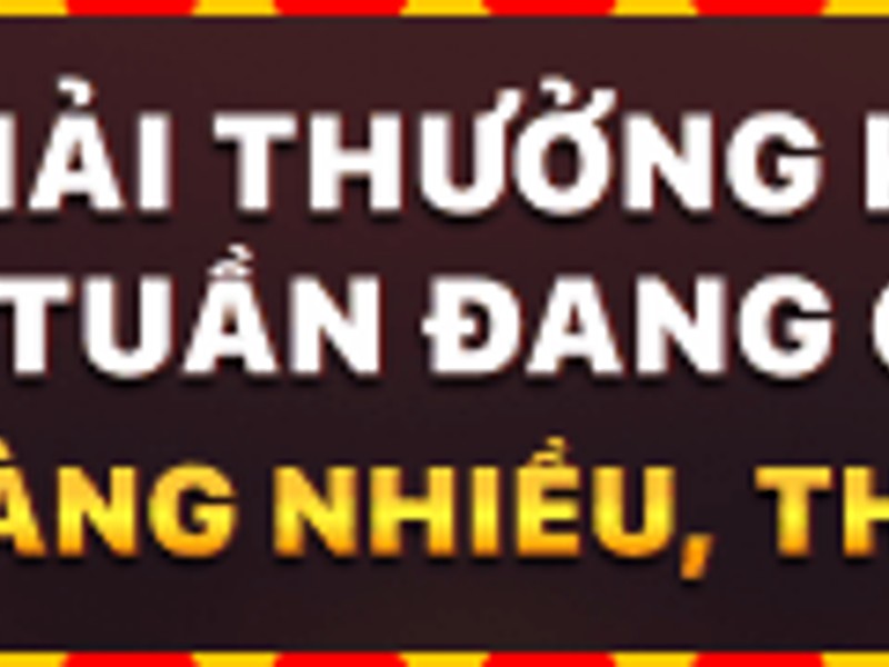 Biểu tượng giới hạn trách nhiệm pháp lý của y088