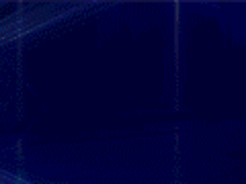 Hướng dẫn cài đặt Y088 trên máy tính