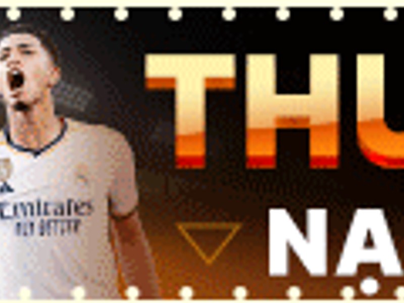 Biểu tượng chấp thuận điều khoản và điều kiện của y088