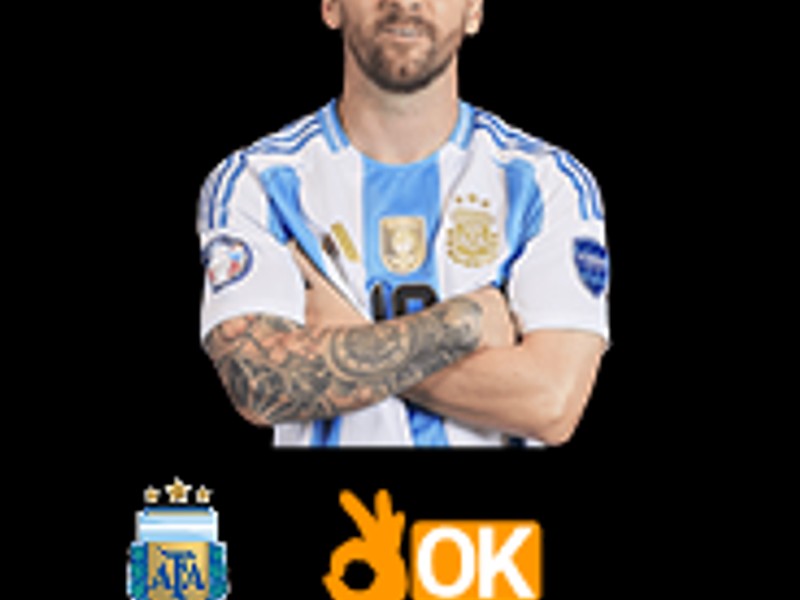 Cam kết về trách nhiệm và công bằng của y088