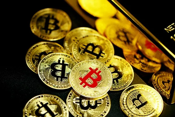 Hình ảnh chương trình VIP và các đặc quyền dành cho khách hàng thân thiết của y088