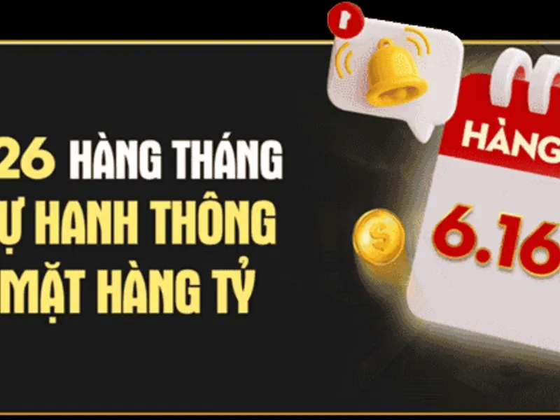 Bàn làm việc với máy tính, tiền xu và biểu đồ tài chính, cùng logo y088, thể hiện việc quản lý ngân sách và chiến lược tài chính trong cá cược.