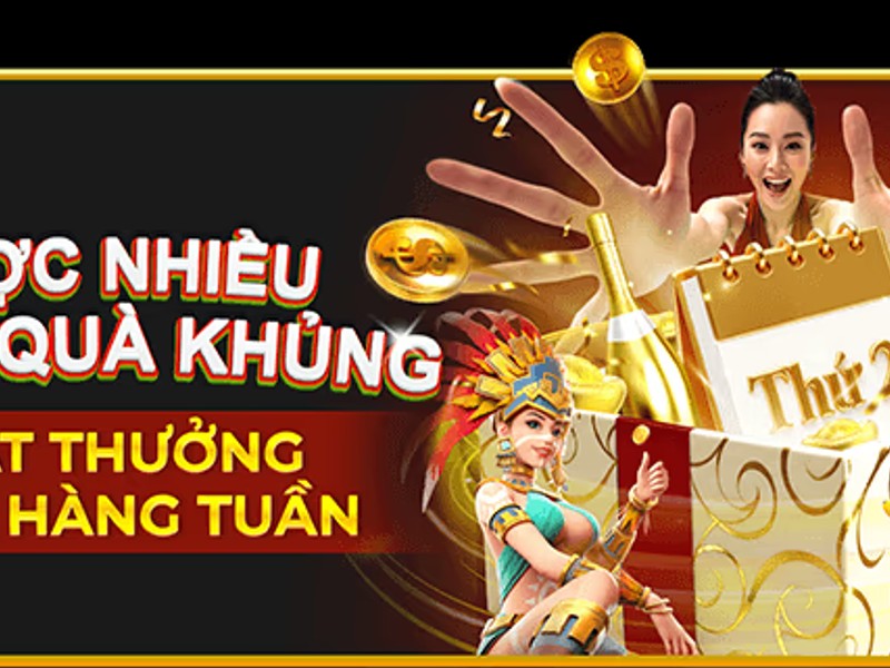 Điều khoản và điều kiện chung của các chương trình khuyến mãi tại Y088