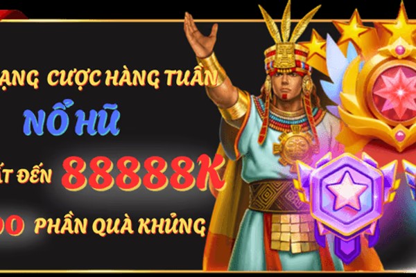 Tính năng rút tiền sớm y088