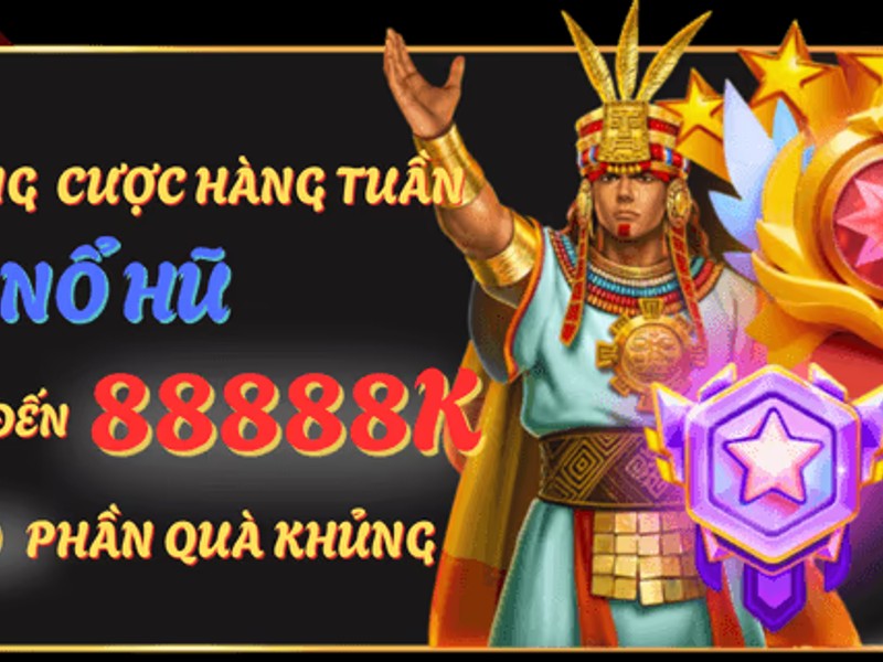 Ưu Đãi Đặc Biệt Theo Sự Kiện & Lễ Hội y088
