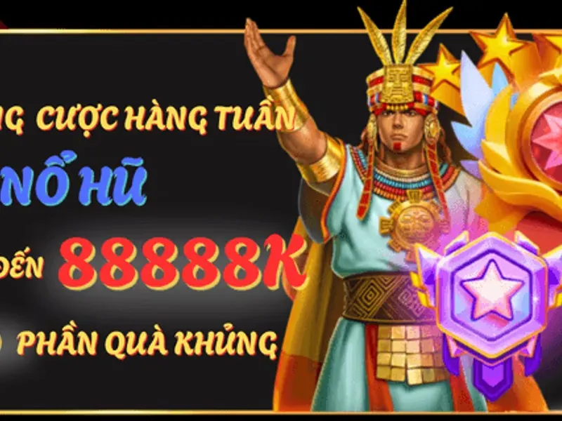 Ưu Đãi Đặc Biệt Theo Sự Kiện & Lễ Hội y088