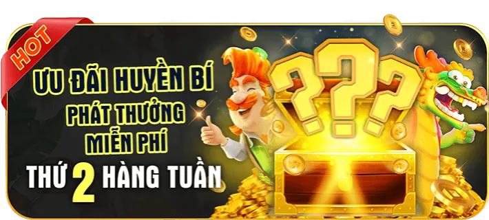 Tổng quan khuyến mãi Yo88