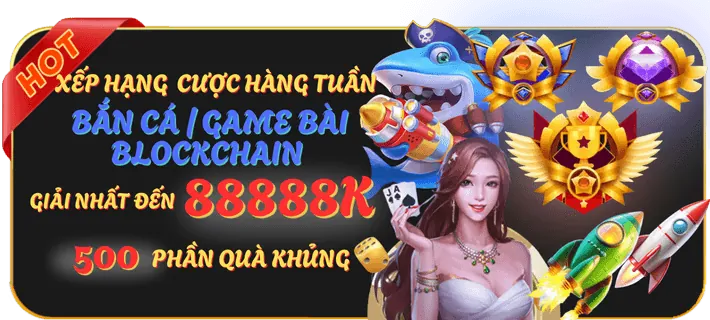 Chiến Thuật Chơi Bắn Cá Y088 Luôn Thắng