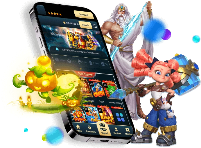Giao dịch an toàn Yo88 IOS