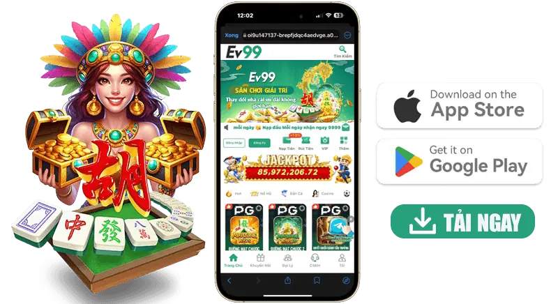 Ưu đãi nạp tiền lần đầu Yo88