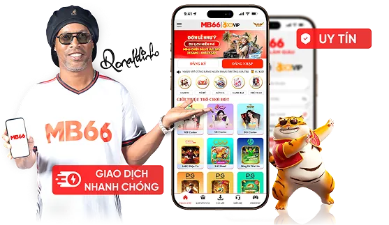 Bước 2: Cài đặt ứng dụng Yo88 IOS