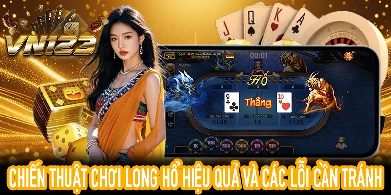 Thể thao Yo88