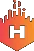 Game Nổ hũ Yo88