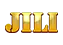 Game Tài Xỉu Yo88