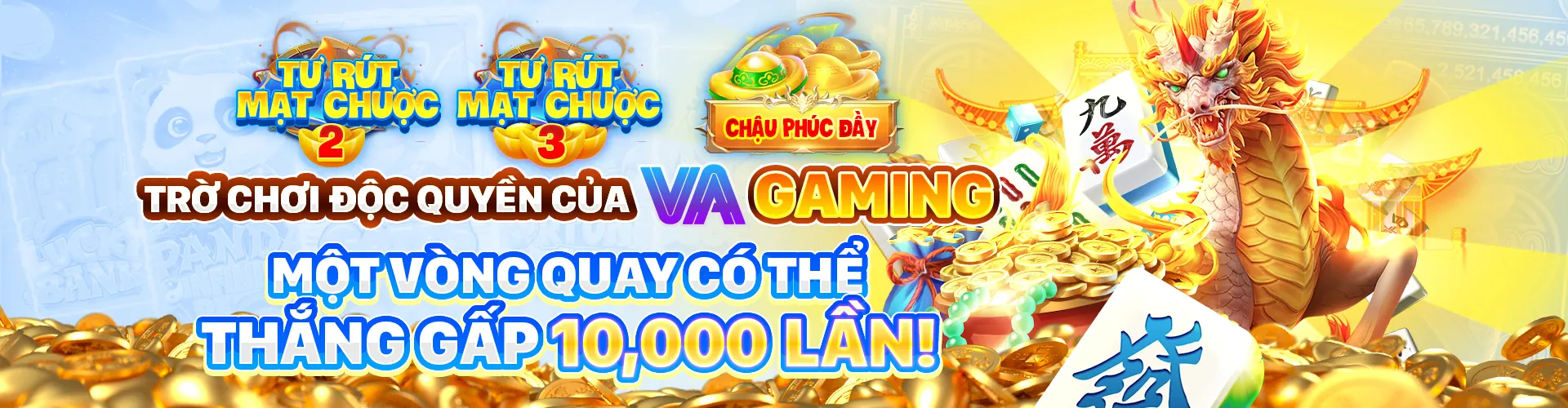Tải game Yo88 về điện thoại để trải nghiệm cá cược đỉnh cao 2026