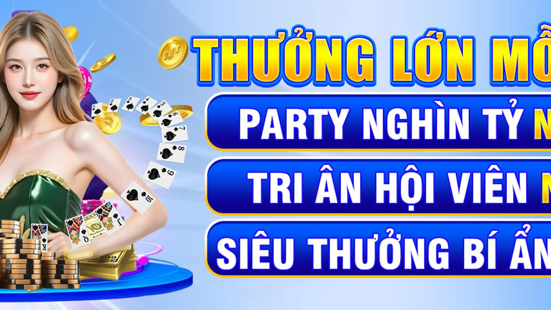 Hình ảnh tổng quan về các chương trình ưu đãi và khuyến mãi hấp dẫn tại y088