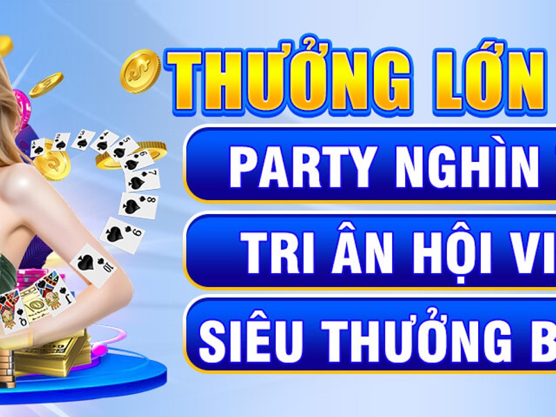 Quy trình rút tiền y088