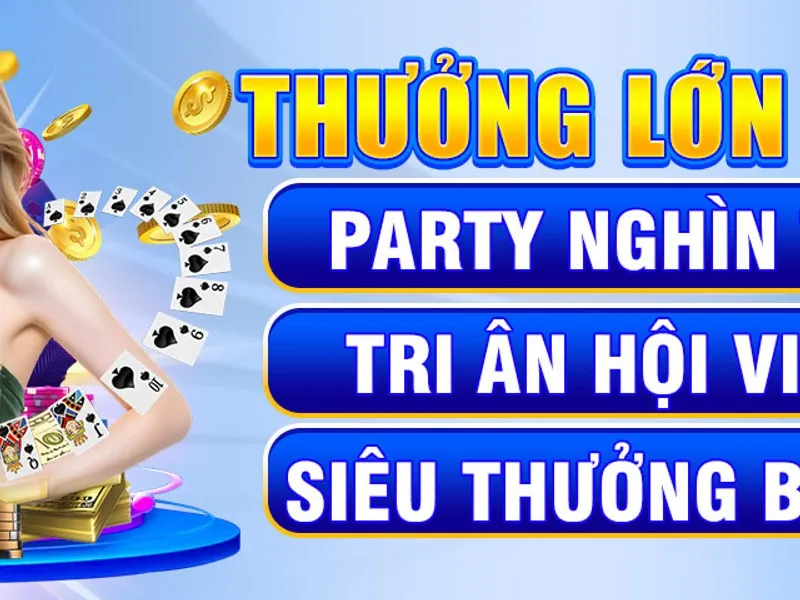 Quy trình rút tiền y088