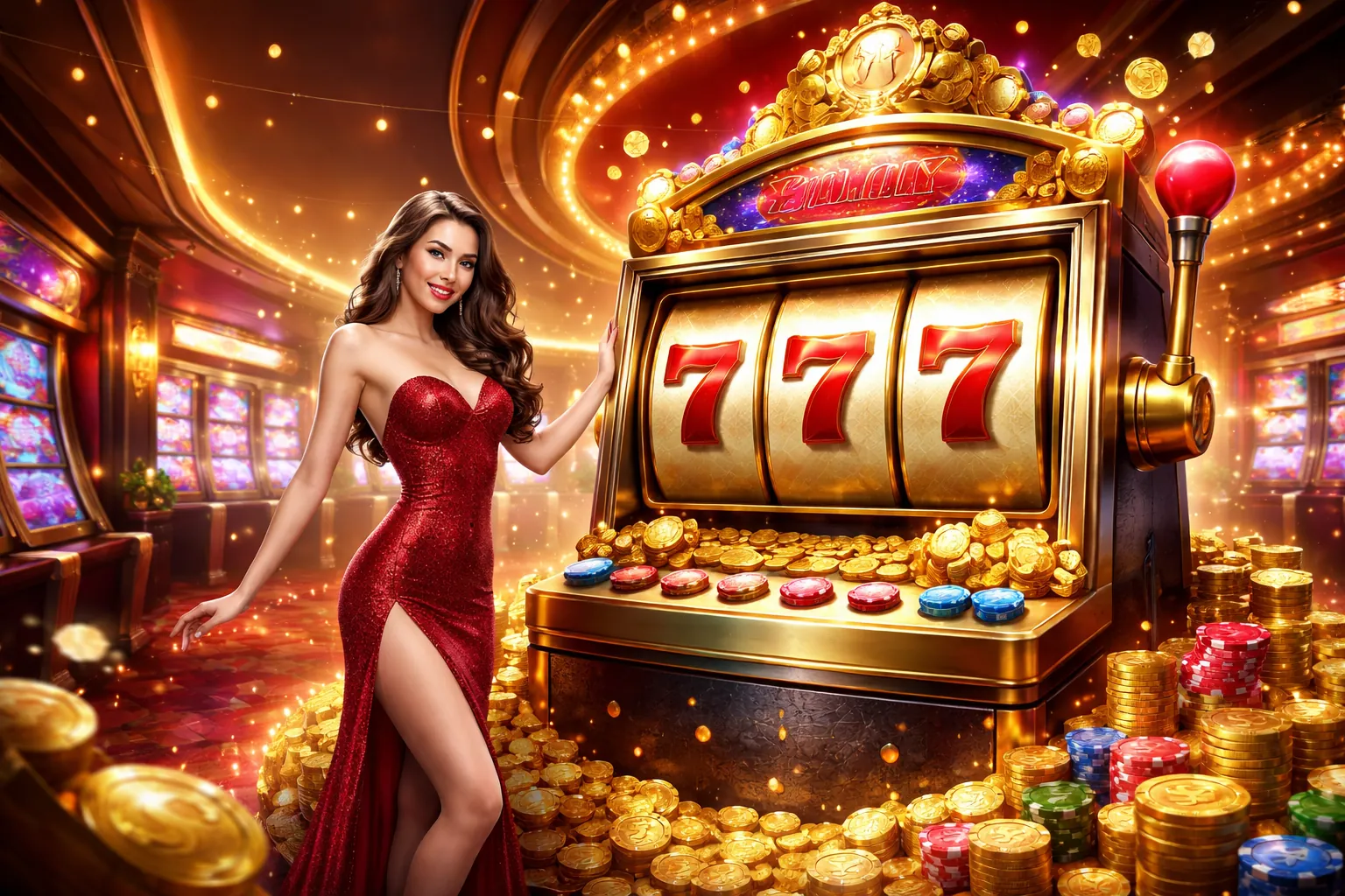 Trung tâm hỗ trợ khách hàng y088 2026 chuyên nghiệp