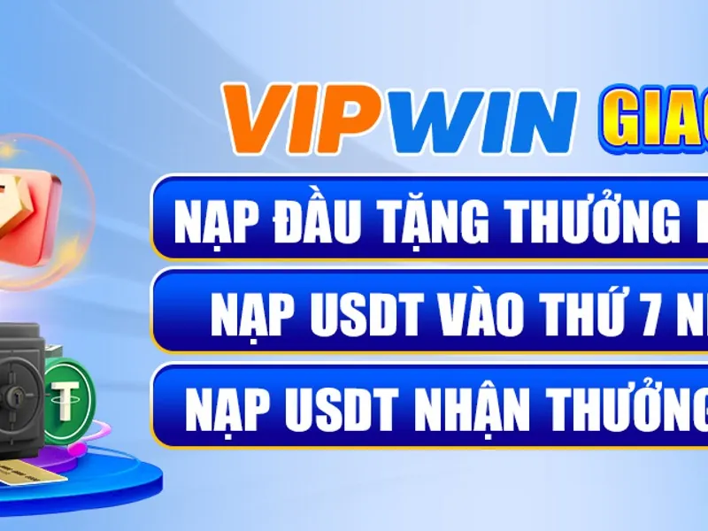Các phương thức nạp rút tiền tại y088