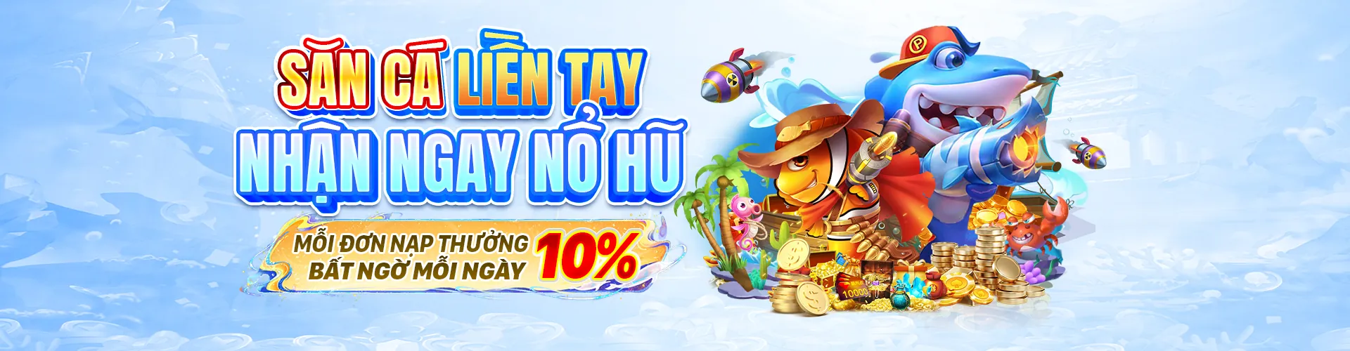 Hình ảnh chính của Game Yo88, cổng game đổi thưởng uy tín 2026