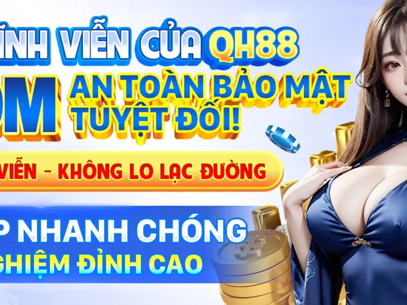 Hình ảnh hướng dẫn truy cập y088 an toàn