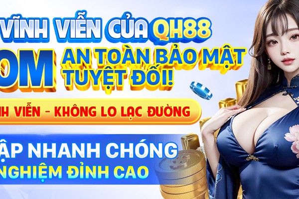 Biểu tượng bảo mật và an toàn khi tải ứng dụng Y088