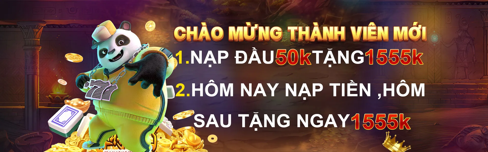 Ưu Đãi Hấp Dẫn 2026 y088 - Nhận 188k khi đăng ký