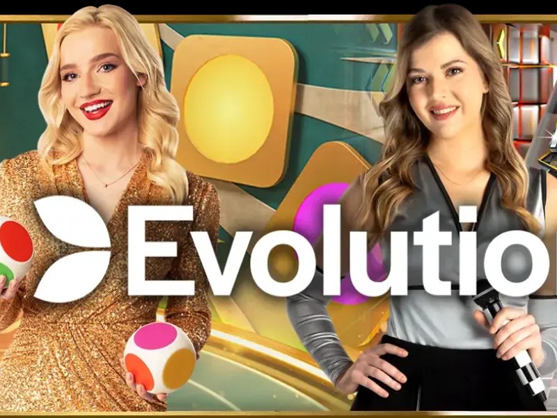 Mẹo chơi cá cược y088 hiệu quả