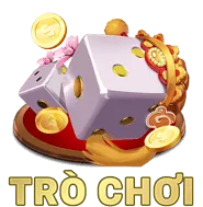 Biểu tượng ưu đãi nạp tiền lần đầu