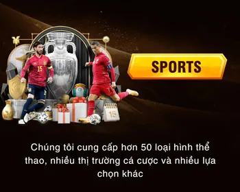 Thưởng và khuyến mãi