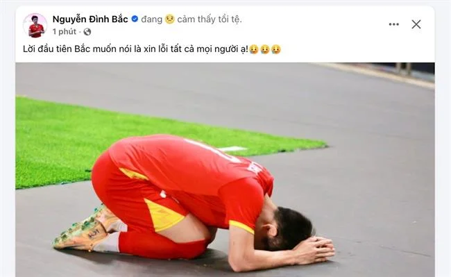 Ưu đãi đăng ký y088 nhận 188k