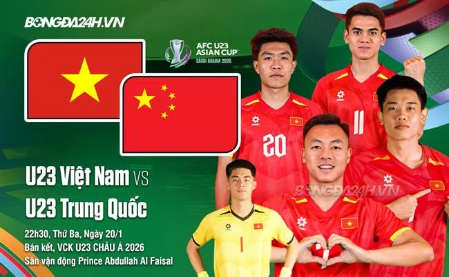 Thưởng nạp tiền lần đầu tại y088