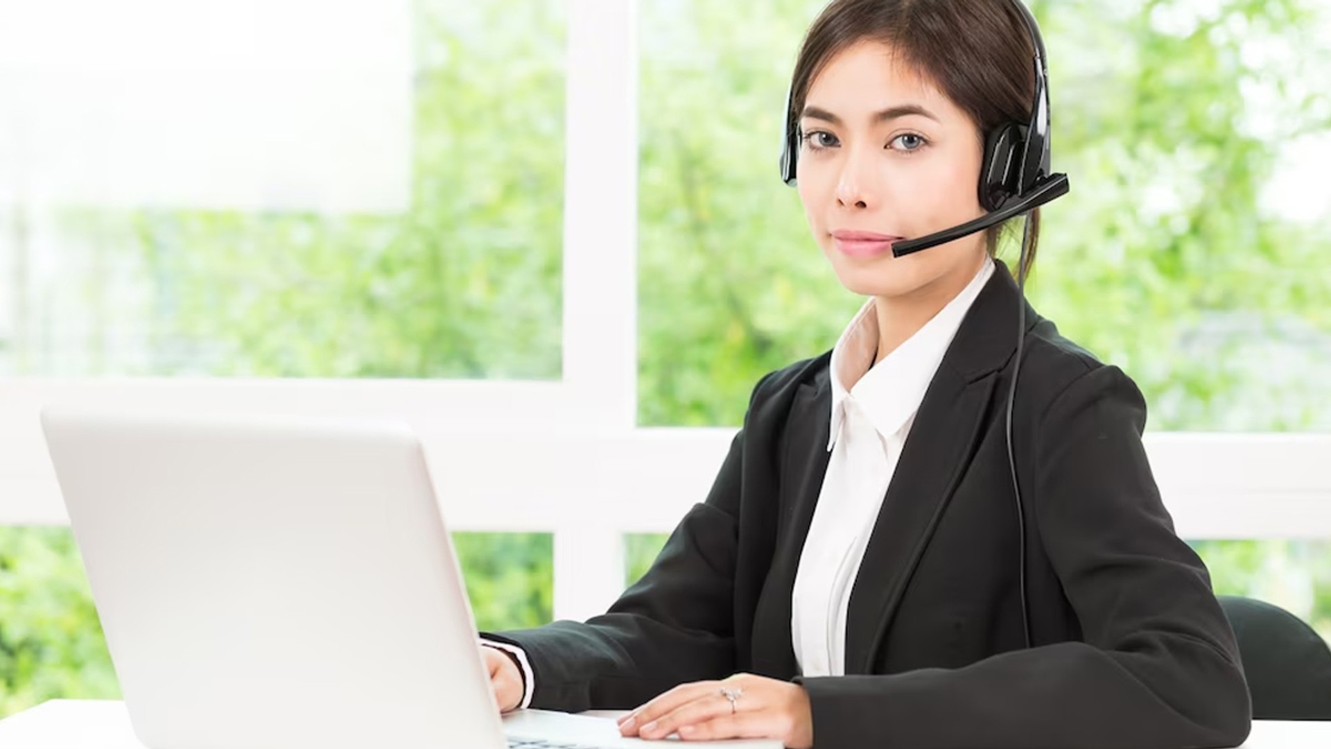 Đội ngũ hỗ trợ khách hàng y088 chuyên nghiệp