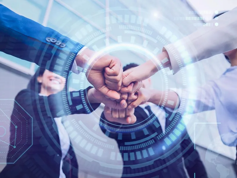 Lời khuyên chơi cờ bạc có trách nhiệm từ y088