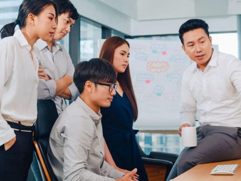 Minh họa cảnh báo nghiện cờ bạc và các yếu tố rủi ro tại y088