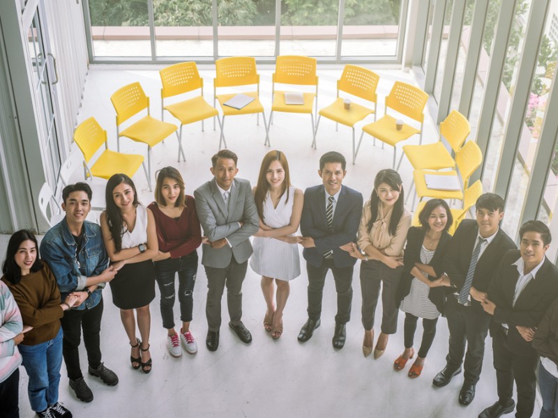 Hình ảnh tượng trưng cho cá cược an toàn và chơi có trách nhiệm tại y088