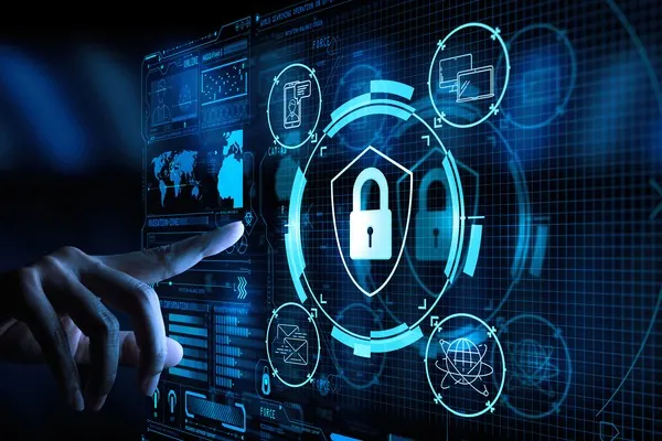 Hình ảnh minh họa các lợi ích và sự an toàn khi tham gia y088