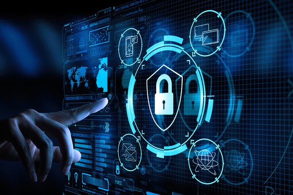 Bảo mật và an toàn y088