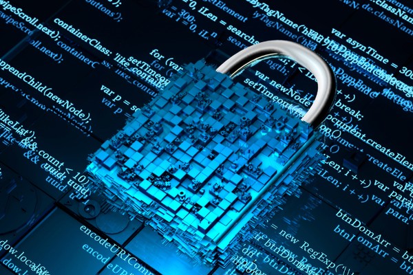 Các loại cookie và cách chúng hoạt động trên nền tảng y088