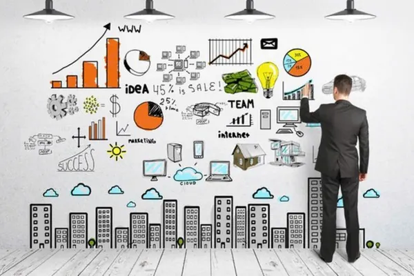 Quy trình xử lý dữ liệu an toàn tại y088