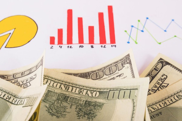 Biểu mẫu đăng ký tài khoản y088