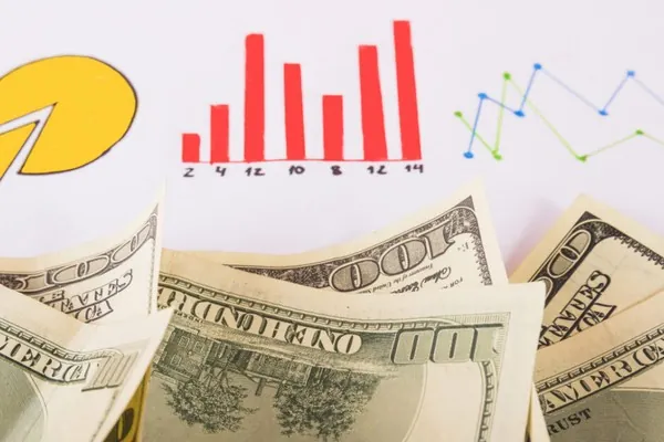 Biểu mẫu đăng ký tài khoản y088