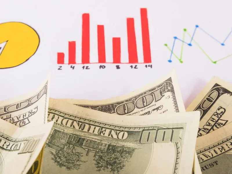 Hình ảnh minh họa việc chia sẻ dữ liệu an toàn với các đối tác của y088