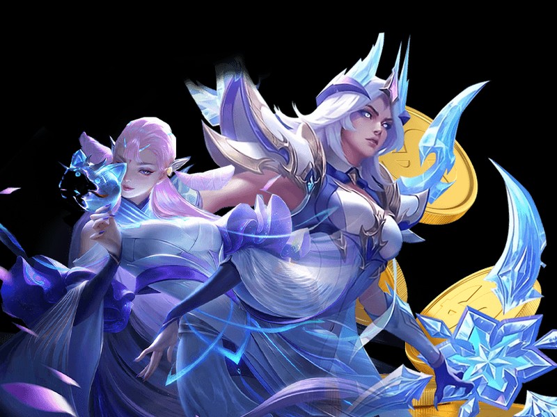 Quy trình nạp tiền y088