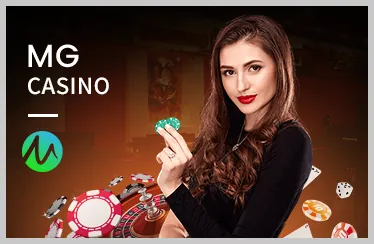 Blackjack trực tuyến tại y088