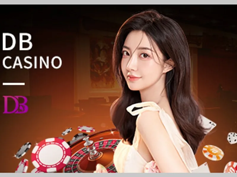 Đa dạng các loại hình cá cược tại y088: Thể thao, Casino, Slot
