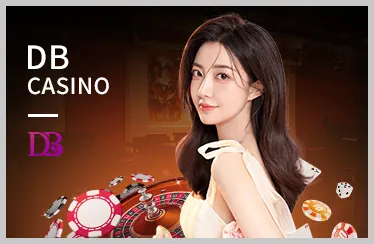 Xổ Số Yo88 - Đánh đề trực tuyến