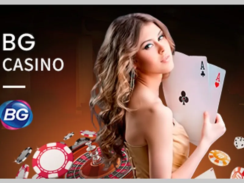 Hình ảnh đa dạng trò chơi cá cược tại y088: thể thao, casino, slot