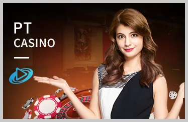 Nổ Hũ Yo88 - Game slot đổi thưởng